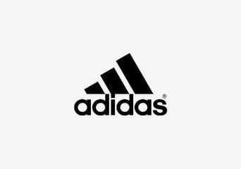 Adidas Store Gift Card EUR IE €50 Prepaid