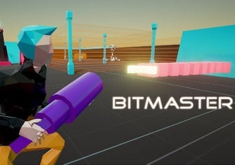 BitMaster EN Global Steam
