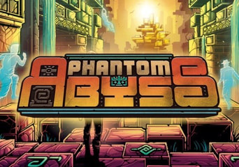 Phantom Abyss Global Steam