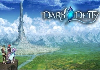 Dark Deity EN Global Steam