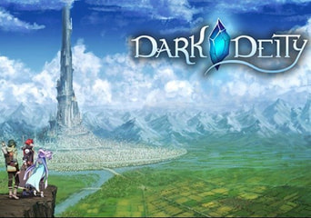 Dark Deity EN Global Steam