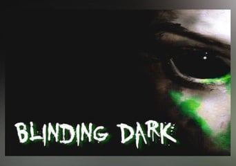 Blinding Dark MAC OS Edition EN Global Steam