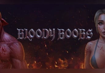Bloody Boobs EN/RU Global Steam