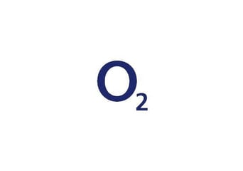 O2 Gift Card EUR DE €15 Prepaid