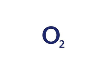 O2 Gift Card EUR DE €15 Prepaid