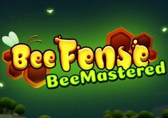 BeeFense - BeeMastered Argentina Xbox One/Series