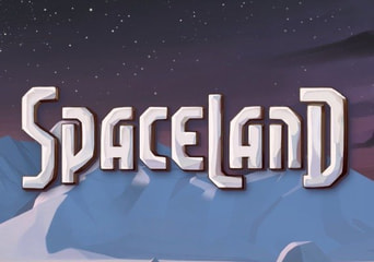 Spaceland Brazil Xbox One/Series