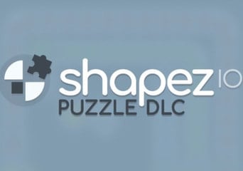 shapez.io: Puzzle DLC Global Steam