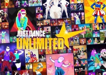 Just Dance Unlimited Subscription 3 Months United States
