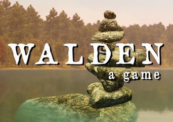 Walden, a game Argentina Xbox One/Series