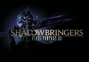 Final Fantasy XIV: Shadowbringers DLC Collector's Edition EN/DE/FR/JA EU Official website
