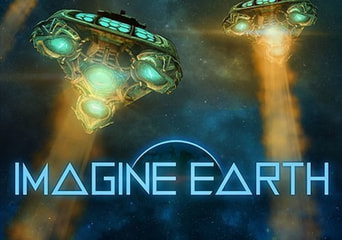 Imagine Earth Argentina Xbox One/Series