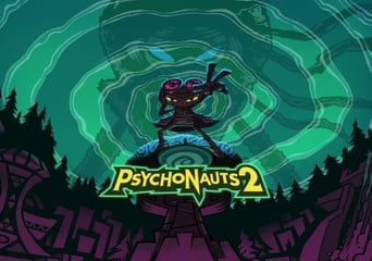 Psychonauts 2 EN/DE/FR/IT/PT/ES EU Xbox One Xbox Series Xbox Windows