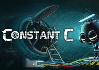 Constant C EN/DE/FR/IT/JA/KO/ZH/ZH Global Steam
