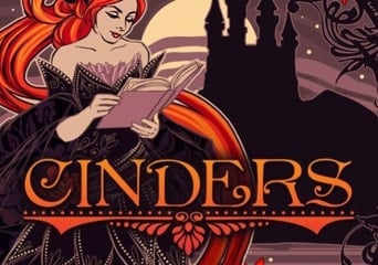 Cinders EN Global Steam