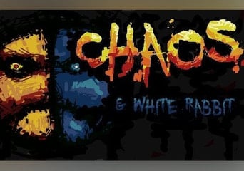 Chaos and the White Robot Global Steam
