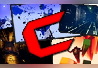 ChaZe EN Global Steam