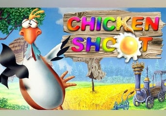 Chicken Shoot EN Global Steam