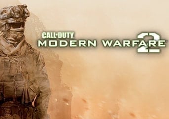 CoD Call of Duty: Modern Warfare 2 - Bundle Global Steam