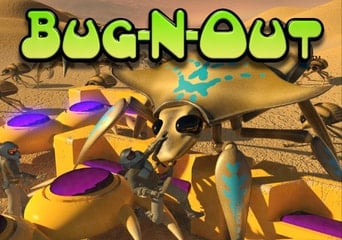 Bug N Out EN Global Steam