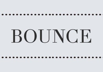 Bounce EN/RU Global Steam