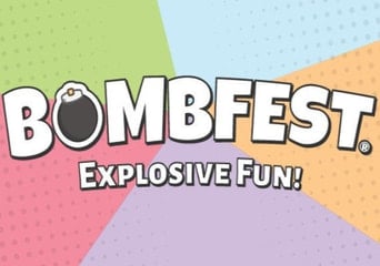 Bombfest EN EU Xbox One Xbox Series