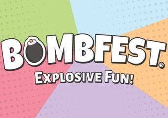 Bombfest EN EU Xbox One Xbox Series