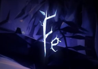FE the Game EN Global EA App