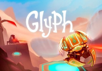 Glyph EN Global Steam