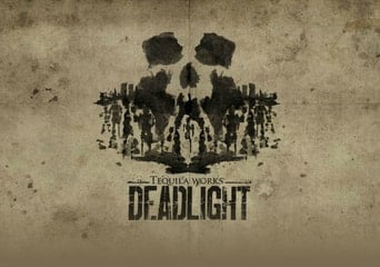 Deadlight EN/DE Global Steam