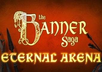 The Banner Saga 3: Eternal Arena DLC Global Steam