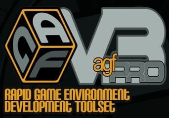 Axis Game Factory's AGFPRO v3 + Premium Global Steam