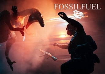 Fossilfuel EN Global Steam