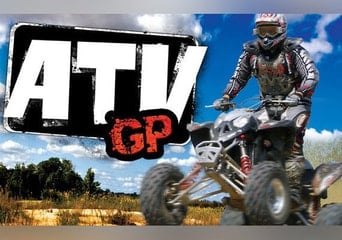 ATV GP EN Global Steam
