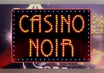 Casino Noir EN Global Steam