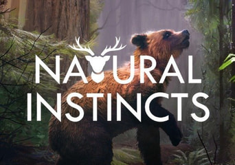 Natural Instincts Argentina Xbox One/Series