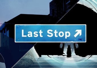 Last Stop Global Steam
