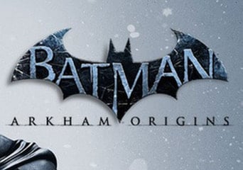 Batman: Arkham Origins + 3 DLC - Bundle EN Global Steam