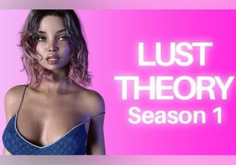 Lust Theory - Season 1 EN Global Steam
