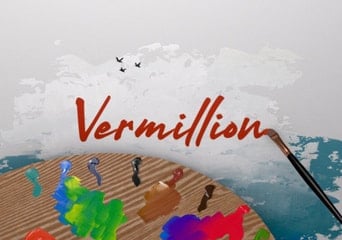 Vermillion VR Global Steam
