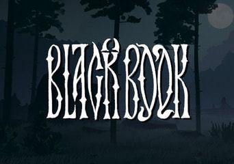 Black Book Turkey Xbox One/Series