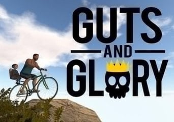 Guts and Glory EN/DE/FR/ZH/ES/ZH Global Steam
