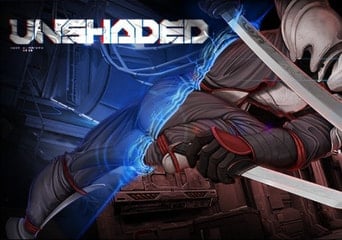 Unshaded EN/RU Global Steam