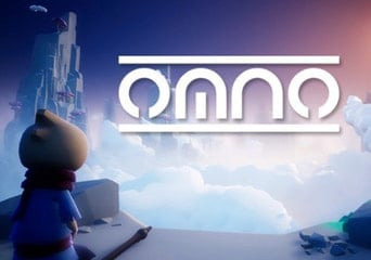 Omno EN Global Steam