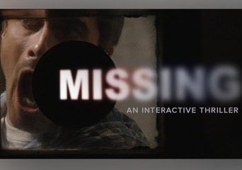 Missing: An Interactive Thriller - Episode One EN/DE/FR/IT/PT/RU/ES Global Steam