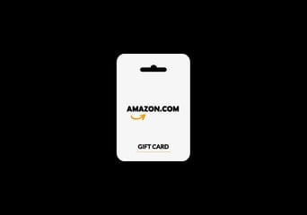 Amazon Gift Card EUR IT €20 Amazon