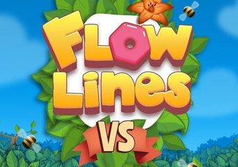Flowlines VS. Argentina Xbox One/Series