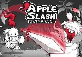 Apple Slash Argentina Xbox One/Series