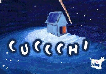 Cuccchi EN Argentina Xbox One Xbox Series