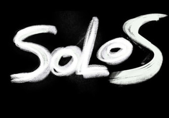 Solos EN Argentina Xbox One Xbox Series